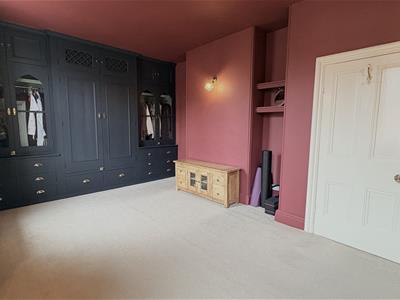 Picture 24